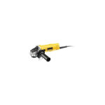 Meuleuse 800w dewalt 125mm