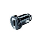 Micro chargeur cellularline