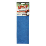 Microfibre arexons wizzy super fibre 50x40 cm