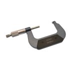 Micrometre 50 - 75mm