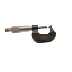 Micromtre mcanique draper 0 - 25mm