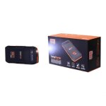 Mini booster de d�marrage get jumpstarter