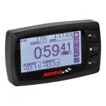 Mini chronom�tre gps koso lap timer