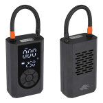 Mini compresseur portatif kappa ks503