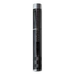 Mini - pompe 2 en 1 pro team cartouche co2