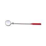 Miroir d'inspection draper Miroir d'inspection draper