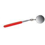 Miroir d inspection t�lescopique biketek