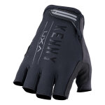 Mitaines kenny escape black - 8