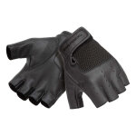 Mitaines tucano urbano fab noir - xs