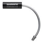 Modulateur de puissance shimano sm - pm70 pour frein v - brake 90�