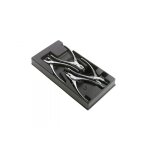 Module 4 pinces circlips facom