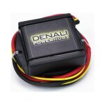 Module d'alimentation denali powerhub2
