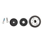 Module anti - vibration sp connect spc + chrom�