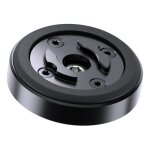 Module anti - vibration sp connect spc + noir