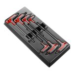 Module facom 7 cls en t btr 6 pans