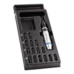 Module facom tournevis � frapper