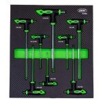 Module jbm pour servante 8 cls btr en t