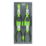 Module pour servante d'outils jbm pince seeger