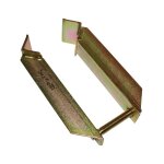 Mors pour étau idéal pour tubes, fourches diamètre 26 a 70mm buzzet Mors pour étau idéal pour tubes, fourches diamètre 26 a 70mm buzzet
