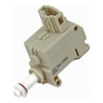 Moteur �lectrique d ouverture de selle 1d002276r pour piaggio