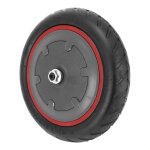 Moteur v3 roue avant 300w avec pneu (8, 5 x2, 00) xiaomi m365 / essential /