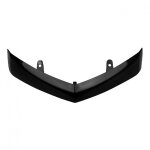 Moulure sous phare noir brillant t - max 530 2015 - 16