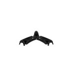 Moulure sous phare noir mat t - max 530 2012 - 14 Moulure sous phare noir mat t - max 530 2012 - 14