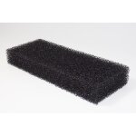 Mousse de calage pour sabot moteur twin air
