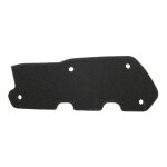 Mousse filtre a air 1tek origine vivacity / speedfight 3