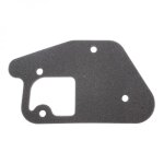Mousse filtre  air adaptable pour booster stunt