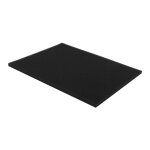 Mousse filtre � air athena � d�couper 400x300mm �paisseur 12mm
