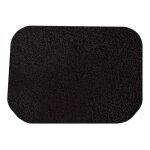 Mousse de filtre � air athena suzuki burgman 400 de 1999 � 2006
