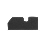 Mousse de filtre  air fox 50