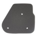 Mousse filtre a air (type origine) nitro ovetto sr