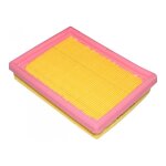 Mousse de filtre � air piaggio moto - guzzi 750 v - 7 08 - / breva 03 - 09 a