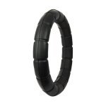 Mousse gibson 90 / 100 - 16