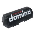 Mousse de guidon 28 mm domino racing