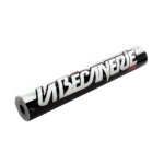 Mousse de guidon la bcanerie