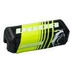 Mousse de guidon voca racing ff28 fast forward 28 jaune