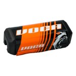 Mousse de guidon voca racing ff28 fast forward 28 orange