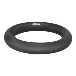 Mousse de pneu mitas 140 / 80 - 18 standard