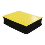 Mousse de trappe � batterie 583310 commun � la gamme piaggio