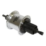 Moyeu � vitesses int�gr�es sturmey archer 3 vitesses compatible shi