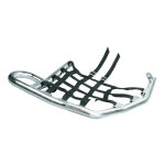 Nerf bars art eco pro pour yamaha yfm 350r raptor 04 - 13