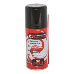 Nettoyant barbieri tornado chain cleaner (150ml)