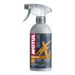 Nettoyant de cadre v�lo motul frame clean 500ml