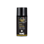 Nettoyant pour cadre v�lo wag