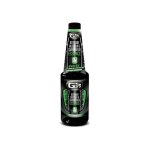 Nettoyant carburateur et injecteur d'essence 250 ml gs27