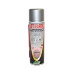 Nettoyant carburateur et injection minerva a�rosol 500 ml