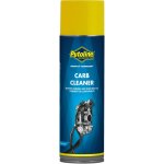 Nettoyant carburateur putoline carb cleaner (500ml)